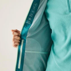 Women Regatta Waterproof Jackets<Women's Birchdale II Waterproof Jacket |