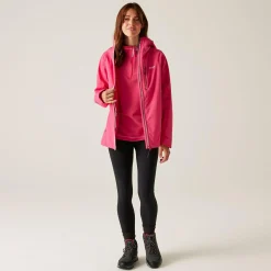 Women Regatta Waterproof Jackets<Women's Birchdale II Waterproof Jacket |