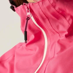 Women Regatta Waterproof Jackets<Women's Birchdale II Waterproof Jacket |