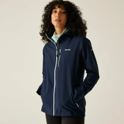 Women Regatta Waterproof Jackets<Women's Birchdale II Waterproof Jacket |