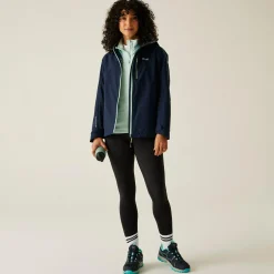 Women Regatta Waterproof Jackets<Women's Birchdale II Waterproof Jacket |