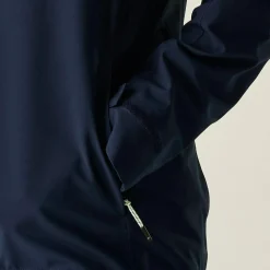 Women Regatta Waterproof Jackets<Women's Birchdale II Waterproof Jacket |