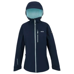 Women Regatta Waterproof Jackets<Women's Birchdale II Waterproof Jacket |