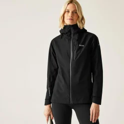 Women Regatta Waterproof Jackets<Women's Birchdale II Waterproof Jacket |