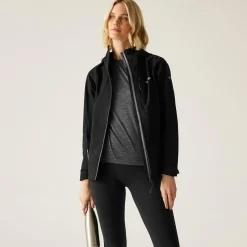 Women Regatta Waterproof Jackets<Women's Birchdale II Waterproof Jacket |