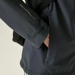 Women Regatta Waterproof Jackets<Women's Birchdale II Waterproof Jacket |