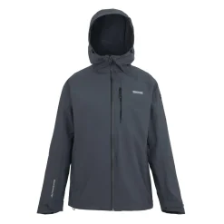 Women Regatta Waterproof Jackets<Women's Birchdale II Waterproof Jacket |