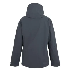 Women Regatta Waterproof Jackets<Women's Birchdale II Waterproof Jacket |
