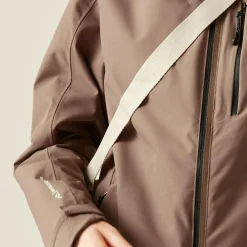 Women Regatta Lightweight Jackets|Waterproof Jackets<Women's Birchdale II Waterproof Jacket |