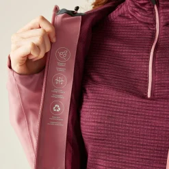 Women Regatta Lightweight Jackets|Waterproof Jackets<Women's Birchdale II Waterproof Jacket |