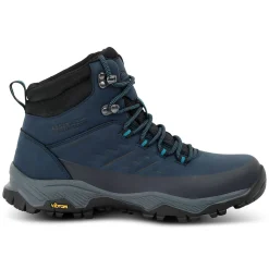 Women Regatta Walking Boots<Women's Blake Walking Boots |
