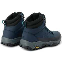 Women Regatta Walking Boots<Women's Blake Walking Boots |