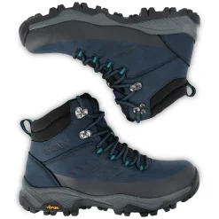 Women Regatta Walking Boots<Women's Blake Walking Boots |