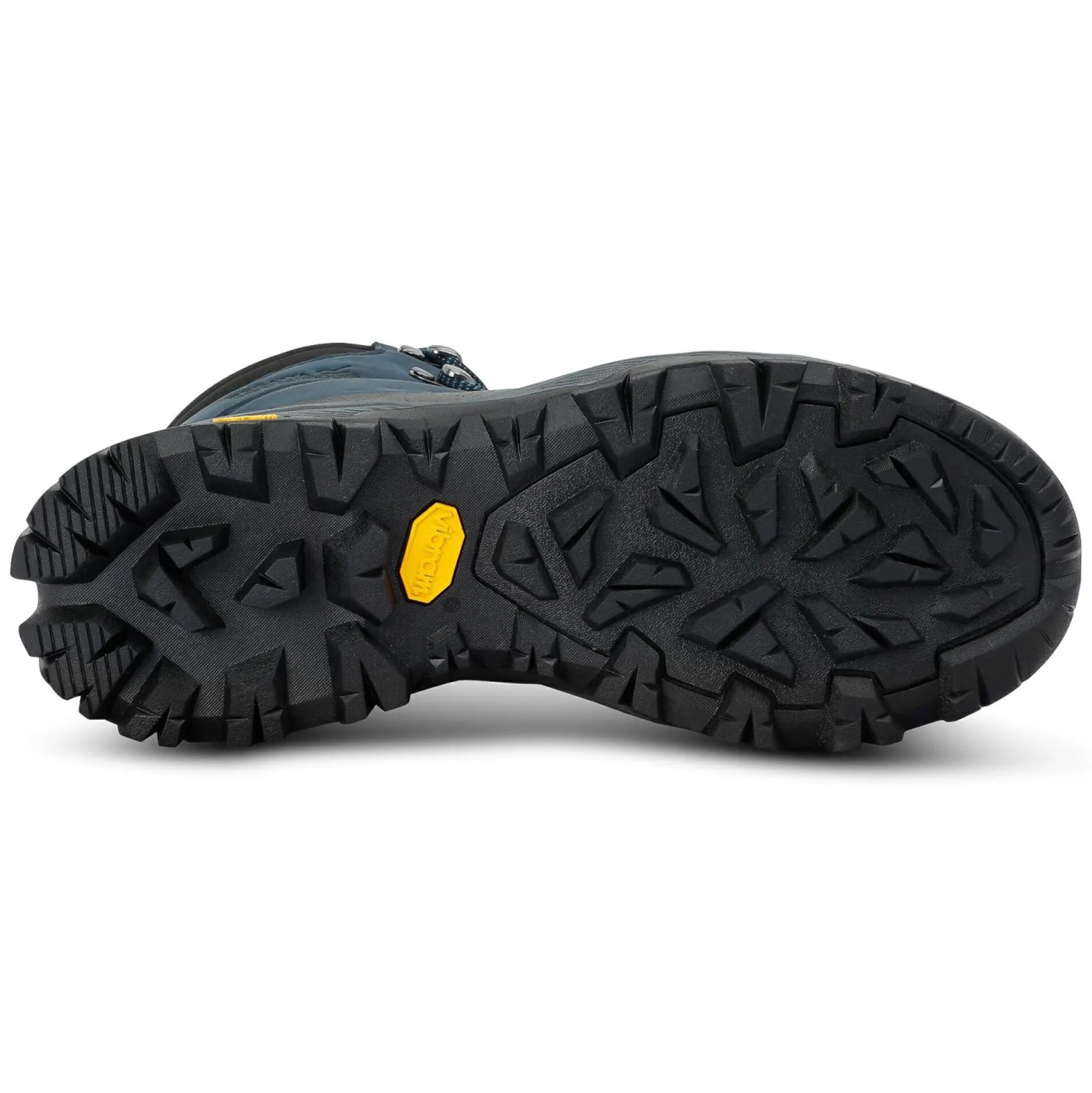Women Regatta Walking Boots<Women's Blake Walking Boots |