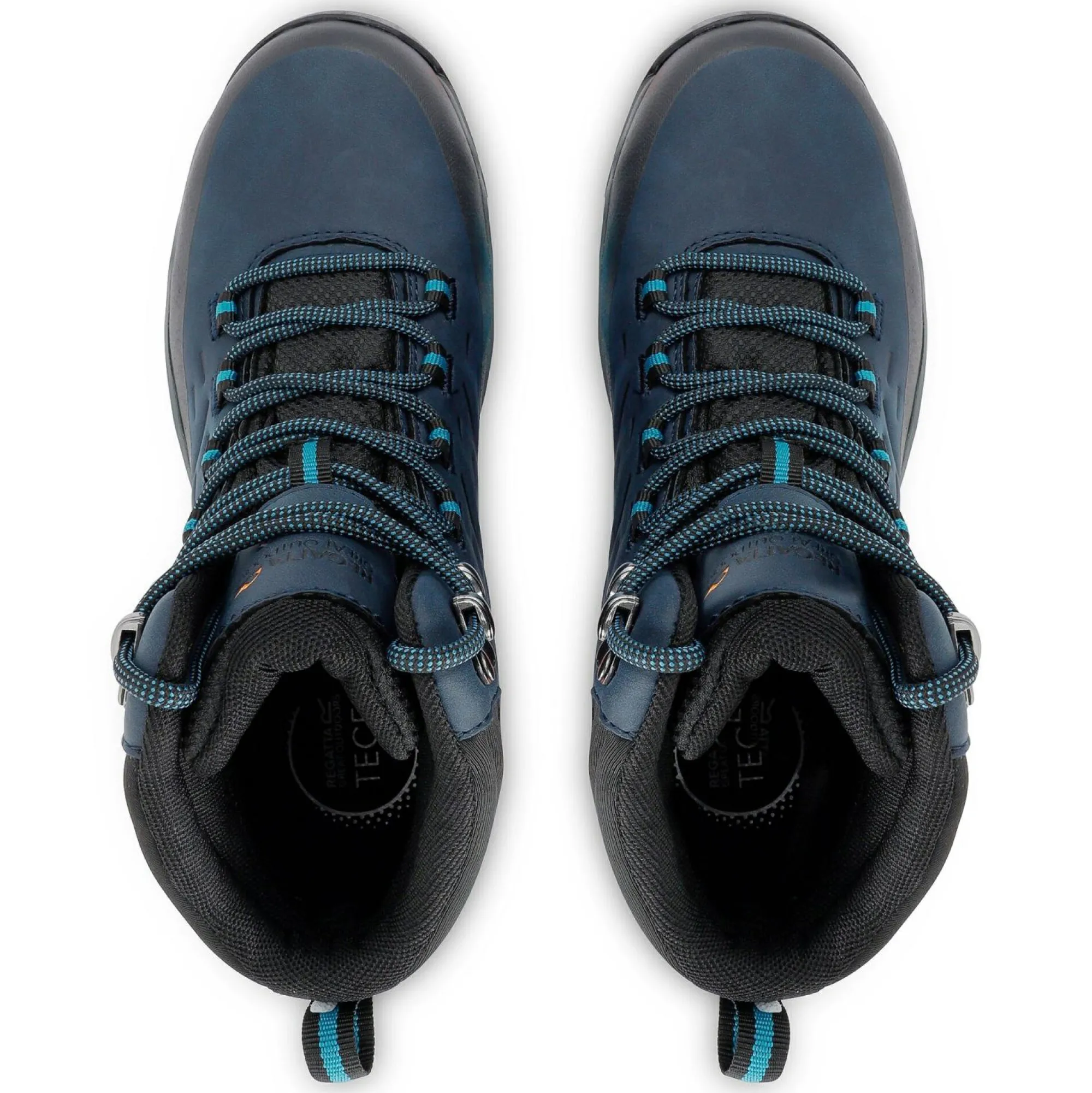 Women Regatta Walking Boots<Women's Blake Walking Boots |