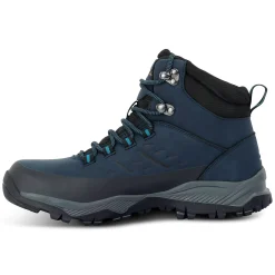 Women Regatta Walking Boots<Women's Blake Walking Boots |