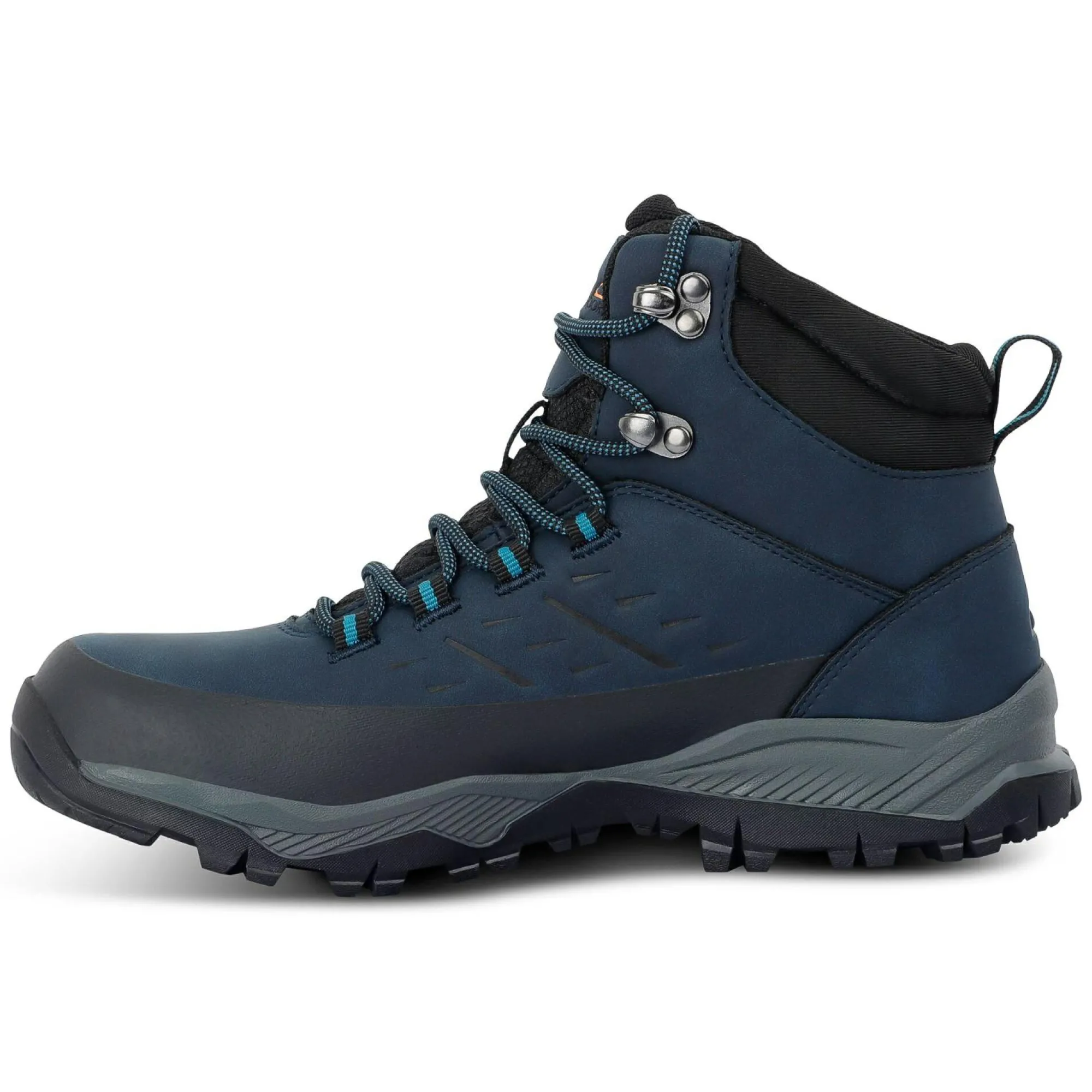 Women Regatta Walking Boots<Women's Blake Walking Boots |