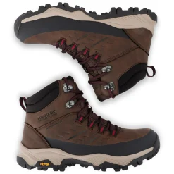 Women Regatta Walking Boots<Women's Blake Walking Boots |