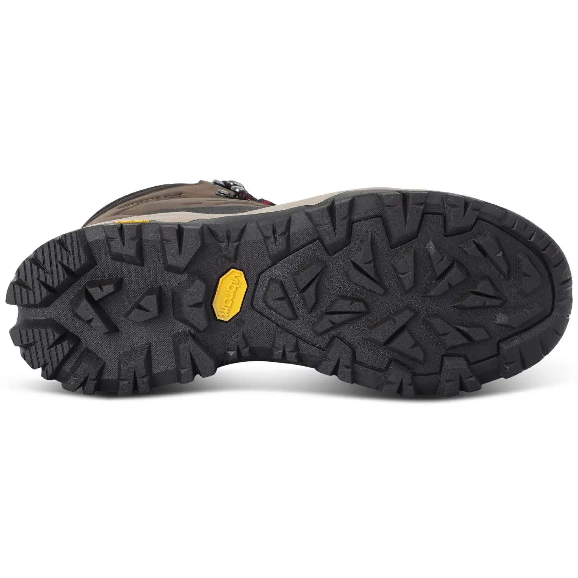 Women Regatta Walking Boots<Women's Blake Walking Boots |