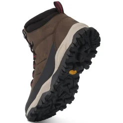 Women Regatta Walking Boots<Women's Blake Walking Boots |