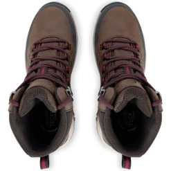 Women Regatta Walking Boots<Women's Blake Walking Boots |