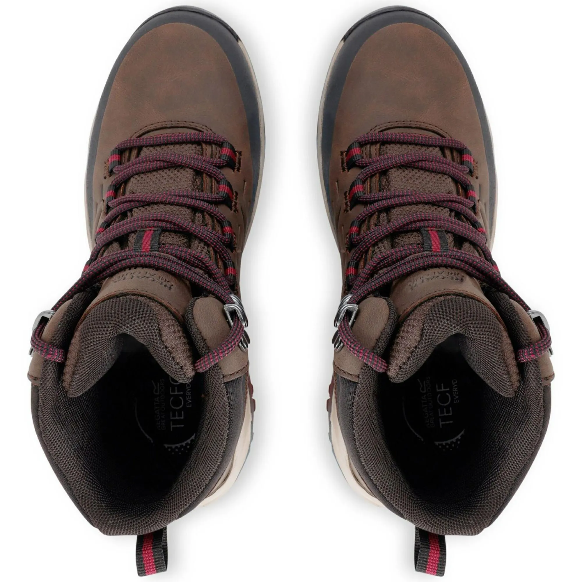 Women Regatta Walking Boots<Women's Blake Walking Boots |