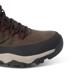 Women Regatta Walking Boots<Women's Blake Walking Boots |