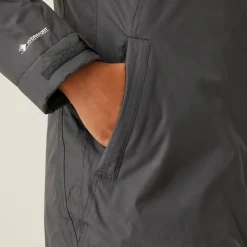 Women Regatta Waterproof Jackets<Women's Blanchet II Waterproof Insulated Jacket |