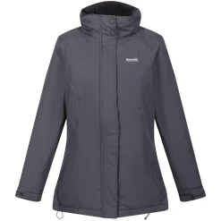 Women Regatta Waterproof Jackets<Women's Blanchet II Waterproof Insulated Jacket |