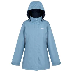 Women Regatta Waterproof Jackets<Women's Blanchet II Waterproof Insulated Jacket |
