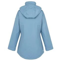 Women Regatta Waterproof Jackets<Women's Blanchet II Waterproof Insulated Jacket |