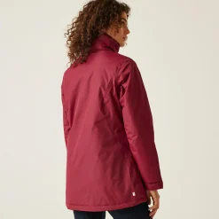 Women Regatta Waterproof Jackets<Women's Blanchet II Waterproof Insulated Jacket |