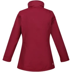 Women Regatta Waterproof Jackets<Women's Blanchet II Waterproof Insulated Jacket |