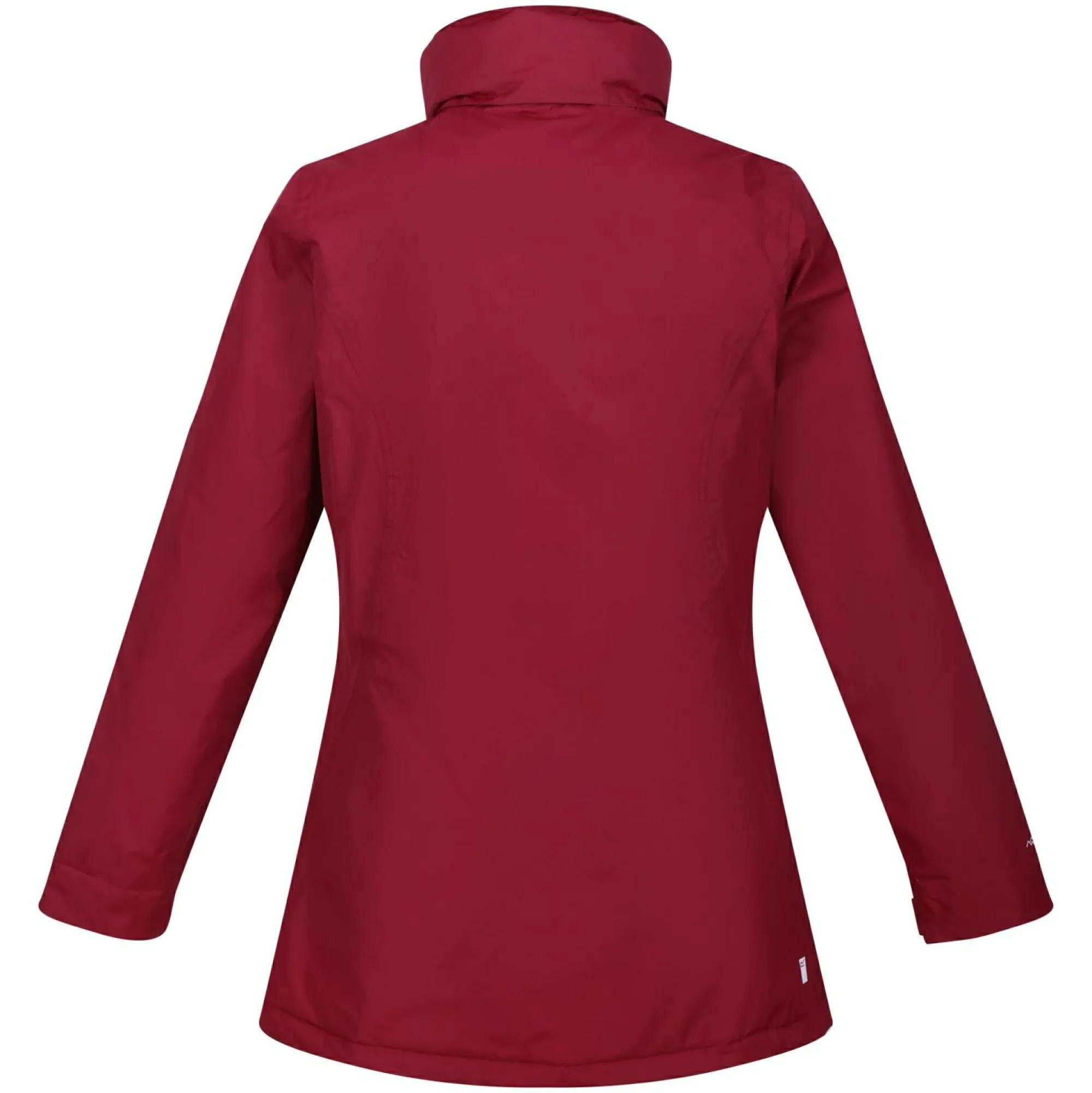 Women Regatta Waterproof Jackets<Women's Blanchet II Waterproof Insulated Jacket |