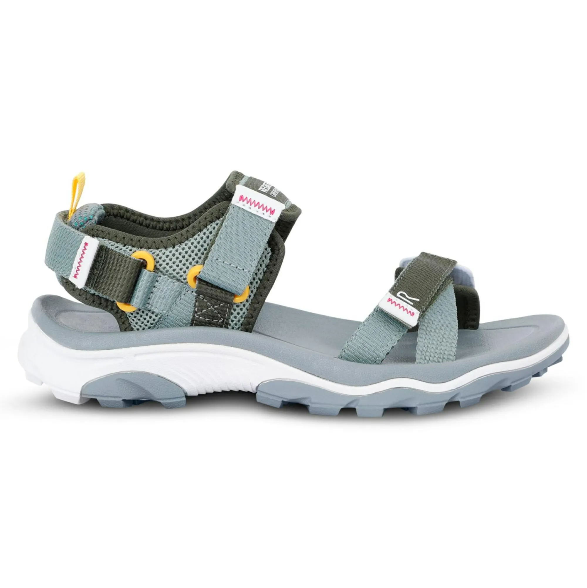 Women Regatta Festival|Sandals<Women's Blaze Sandals |