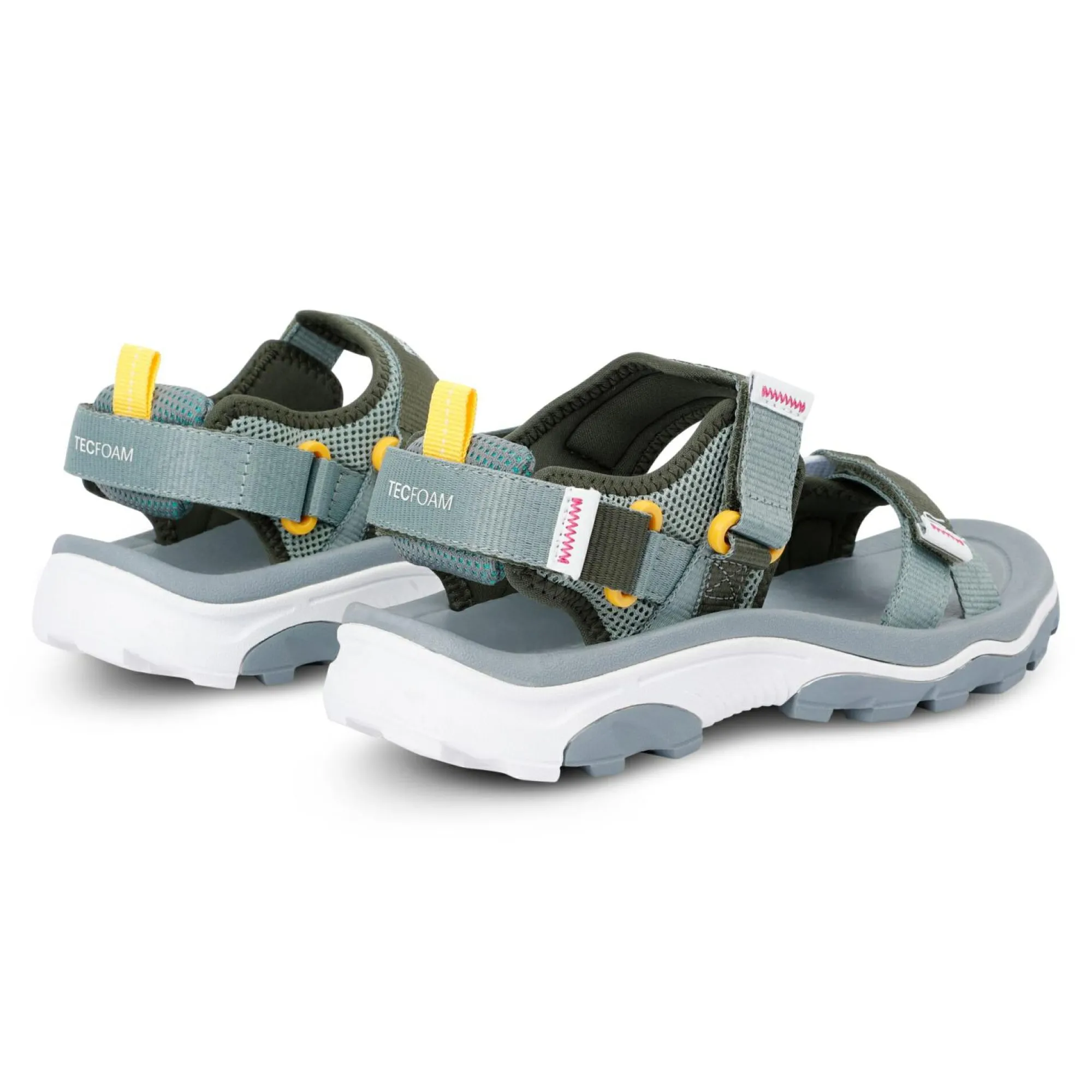 Women Regatta Festival|Sandals<Women's Blaze Sandals |