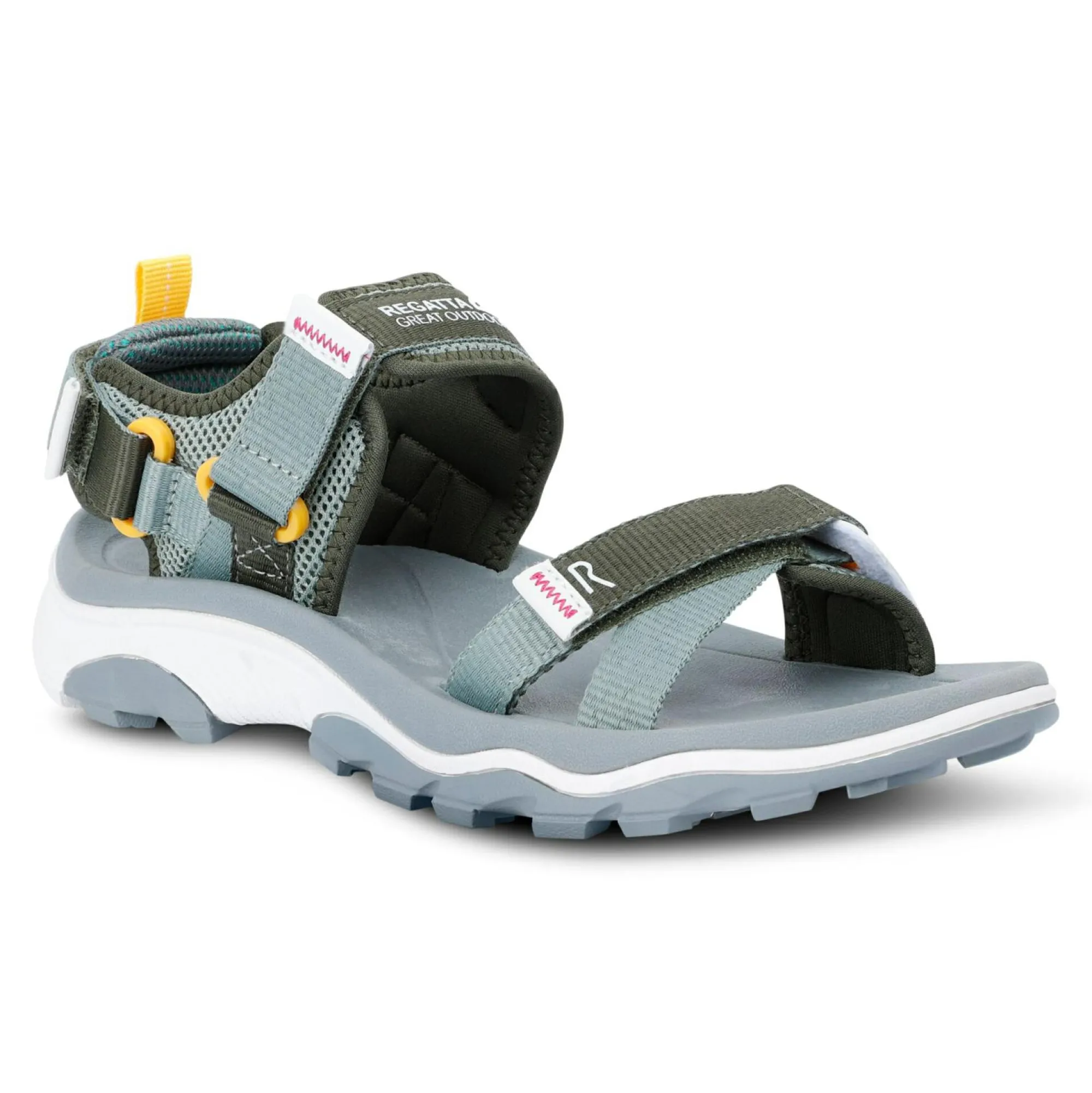 Women Regatta Festival|Sandals<Women's Blaze Sandals |