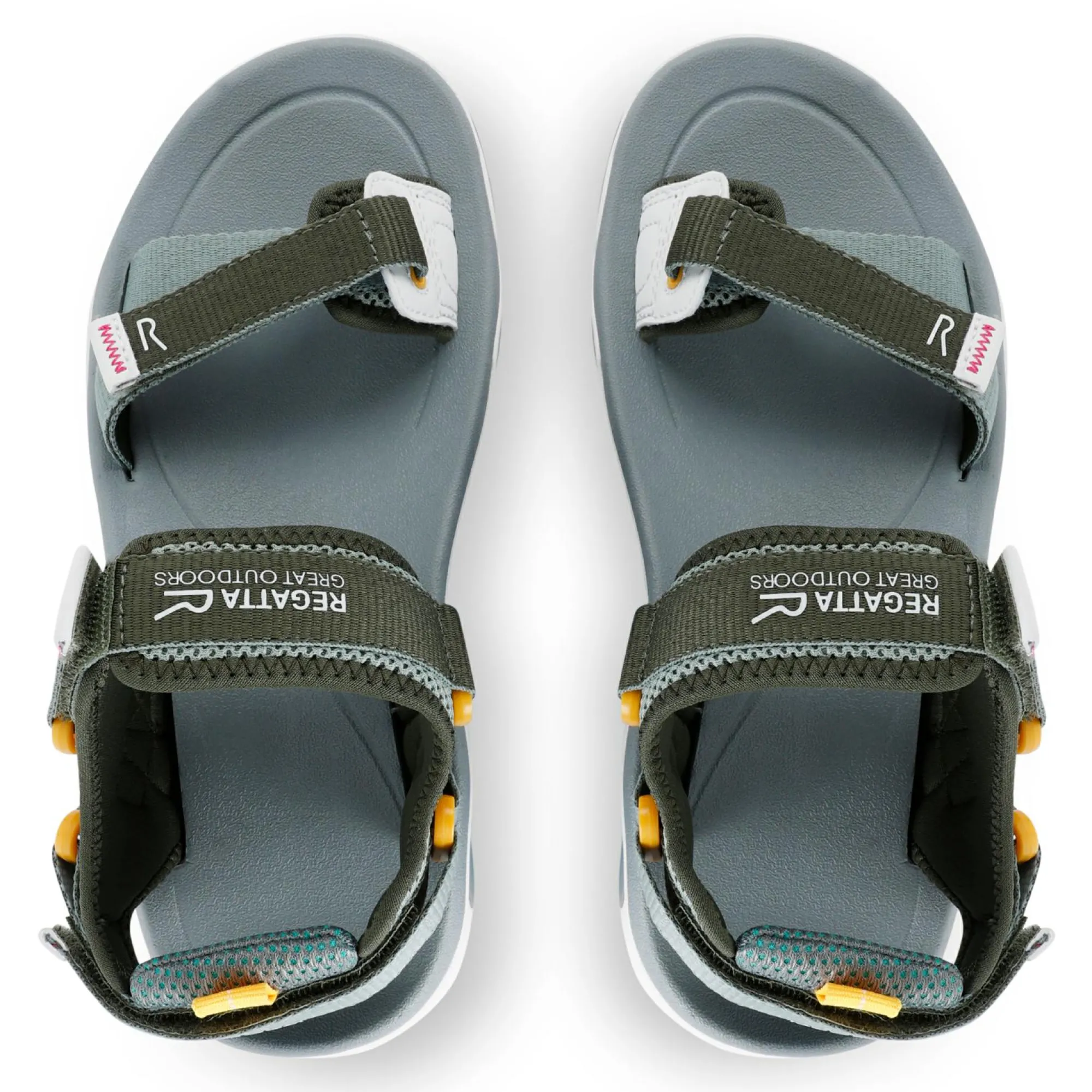 Women Regatta Festival|Sandals<Women's Blaze Sandals |