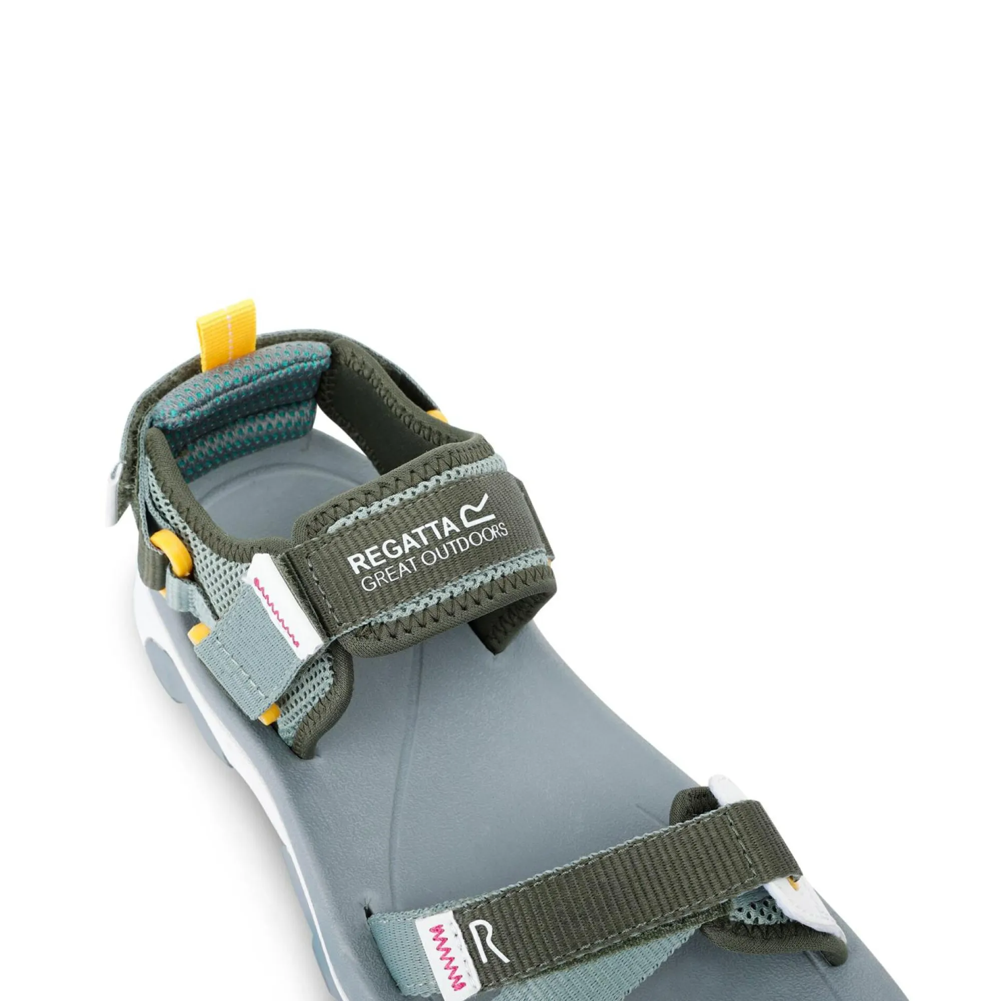 Women Regatta Festival|Sandals<Women's Blaze Sandals |