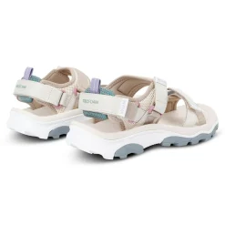 Women Regatta Staycation|Festival<Women's Blaze Sandals |