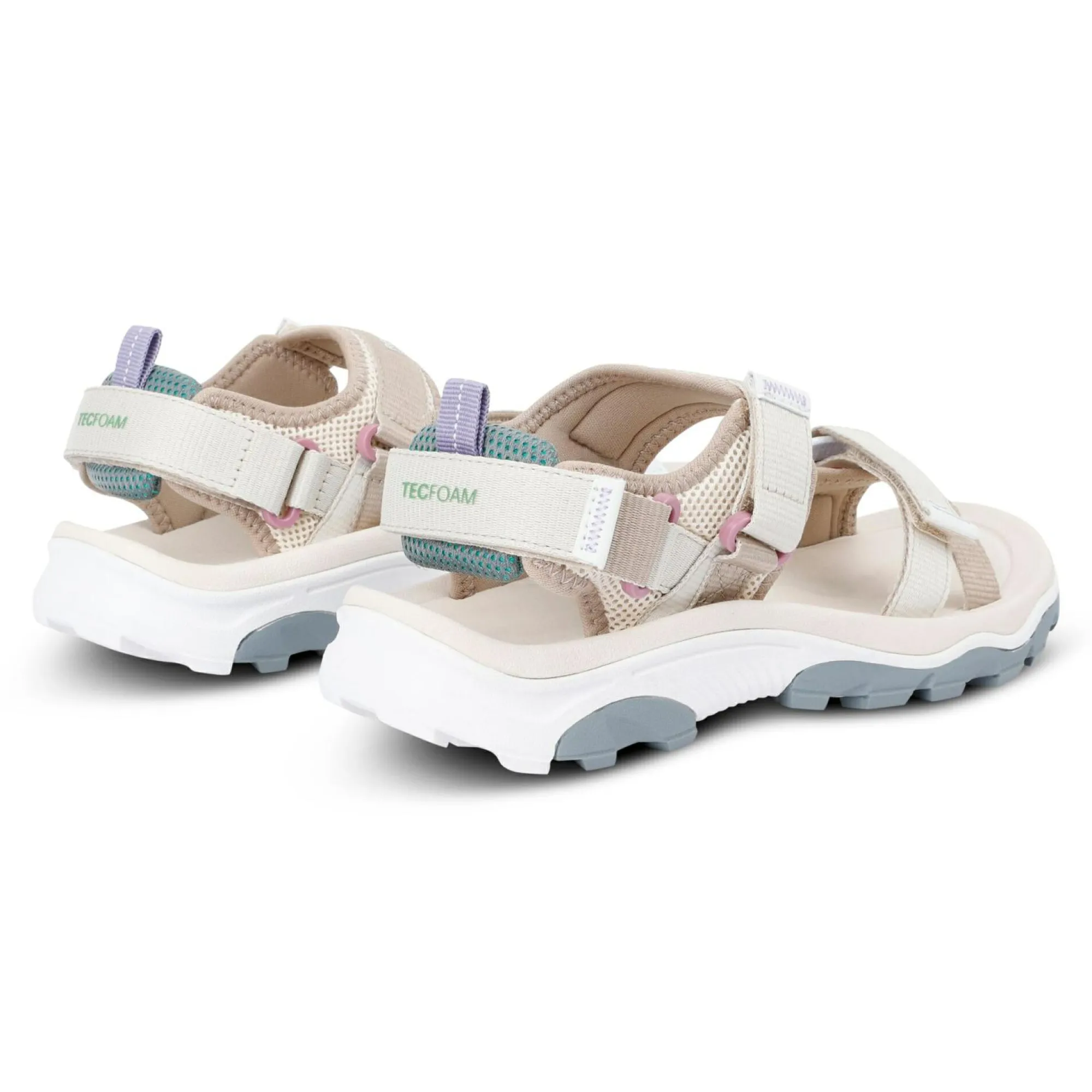 Women Regatta Staycation|Festival<Women's Blaze Sandals |