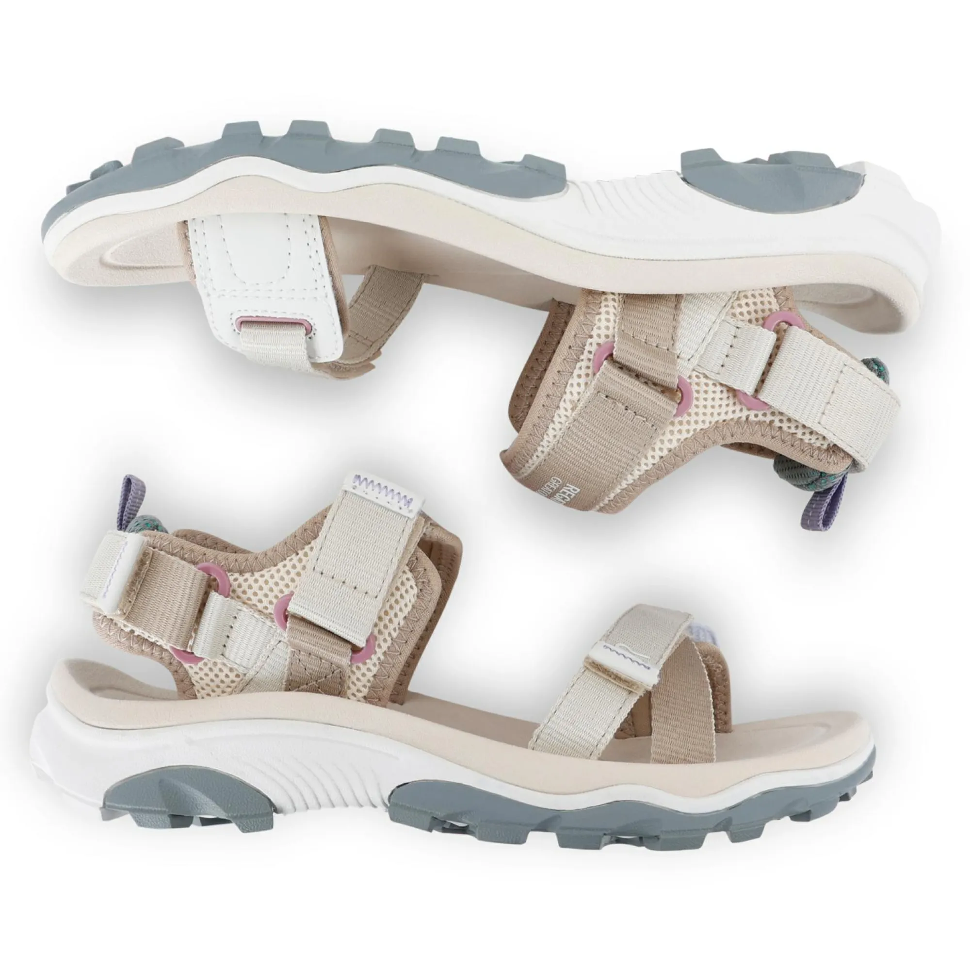Women Regatta Staycation|Festival<Women's Blaze Sandals |