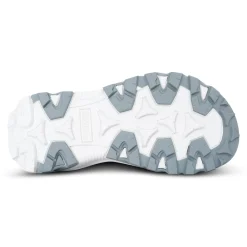 Women Regatta Staycation|Festival<Women's Blaze Sandals |