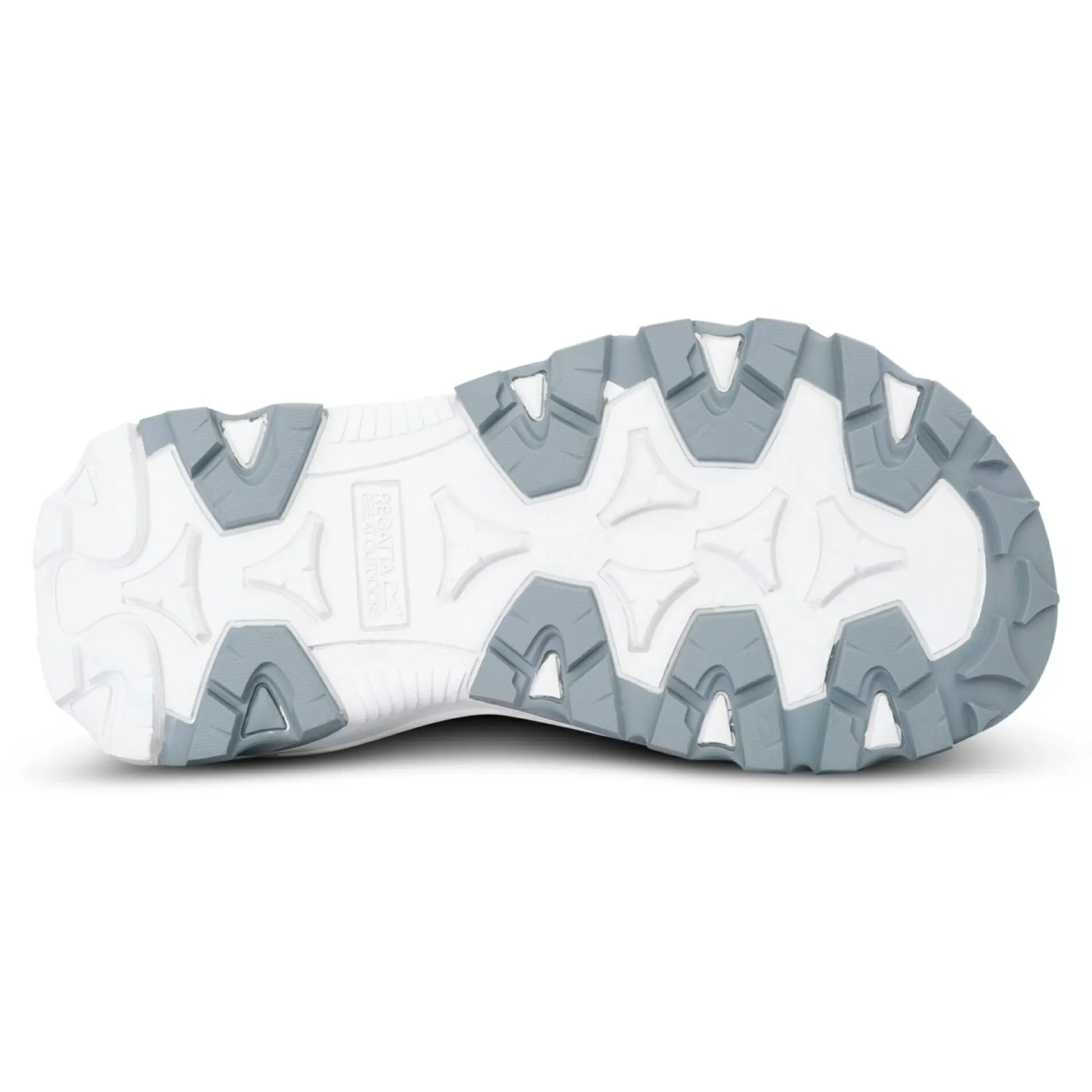 Women Regatta Staycation|Festival<Women's Blaze Sandals |