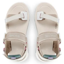 Women Regatta Staycation|Festival<Women's Blaze Sandals |