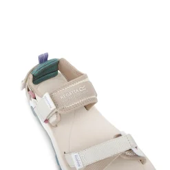 Women Regatta Staycation|Festival<Women's Blaze Sandals |