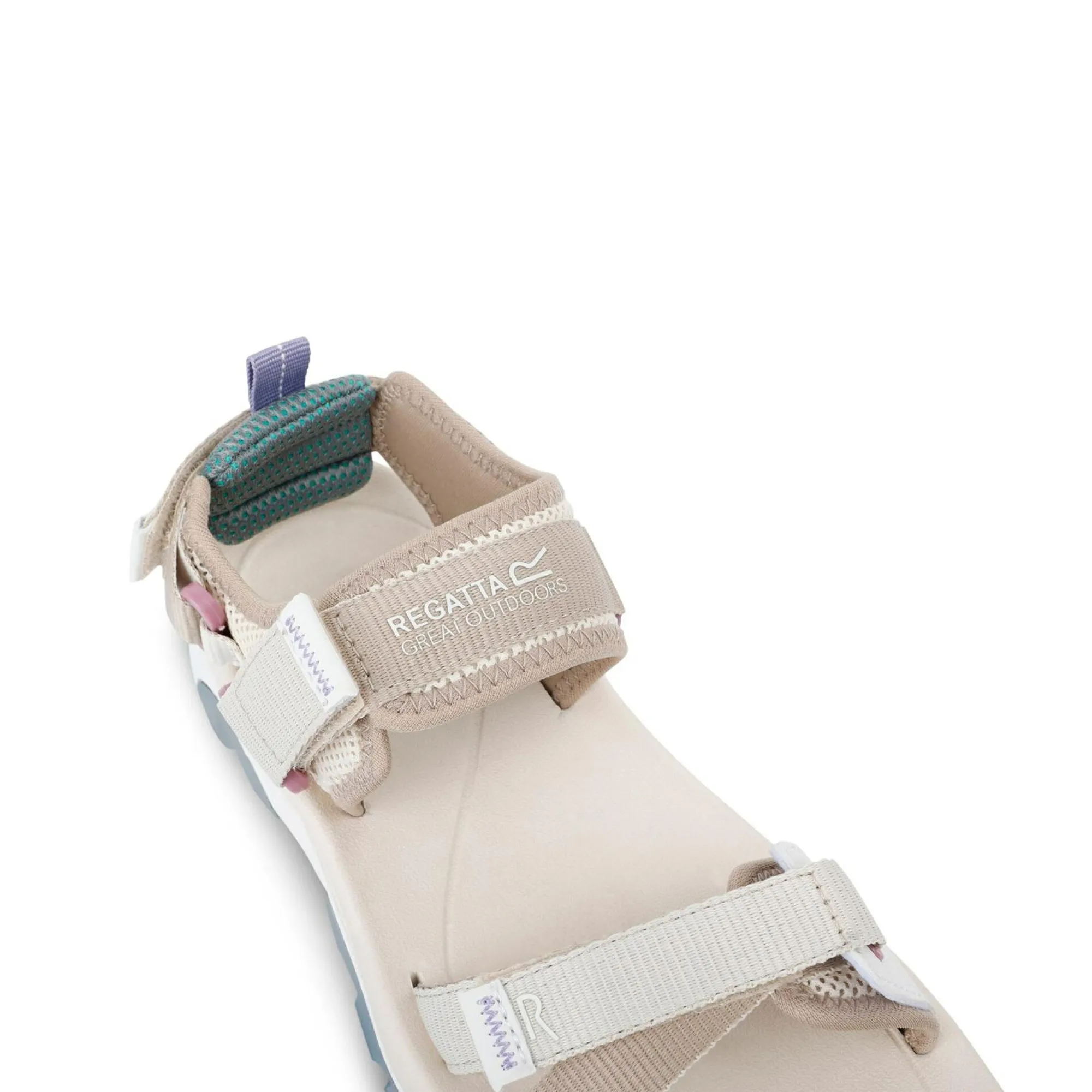 Women Regatta Staycation|Festival<Women's Blaze Sandals |