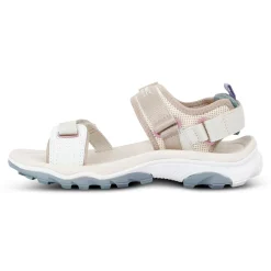 Women Regatta Staycation|Festival<Women's Blaze Sandals |