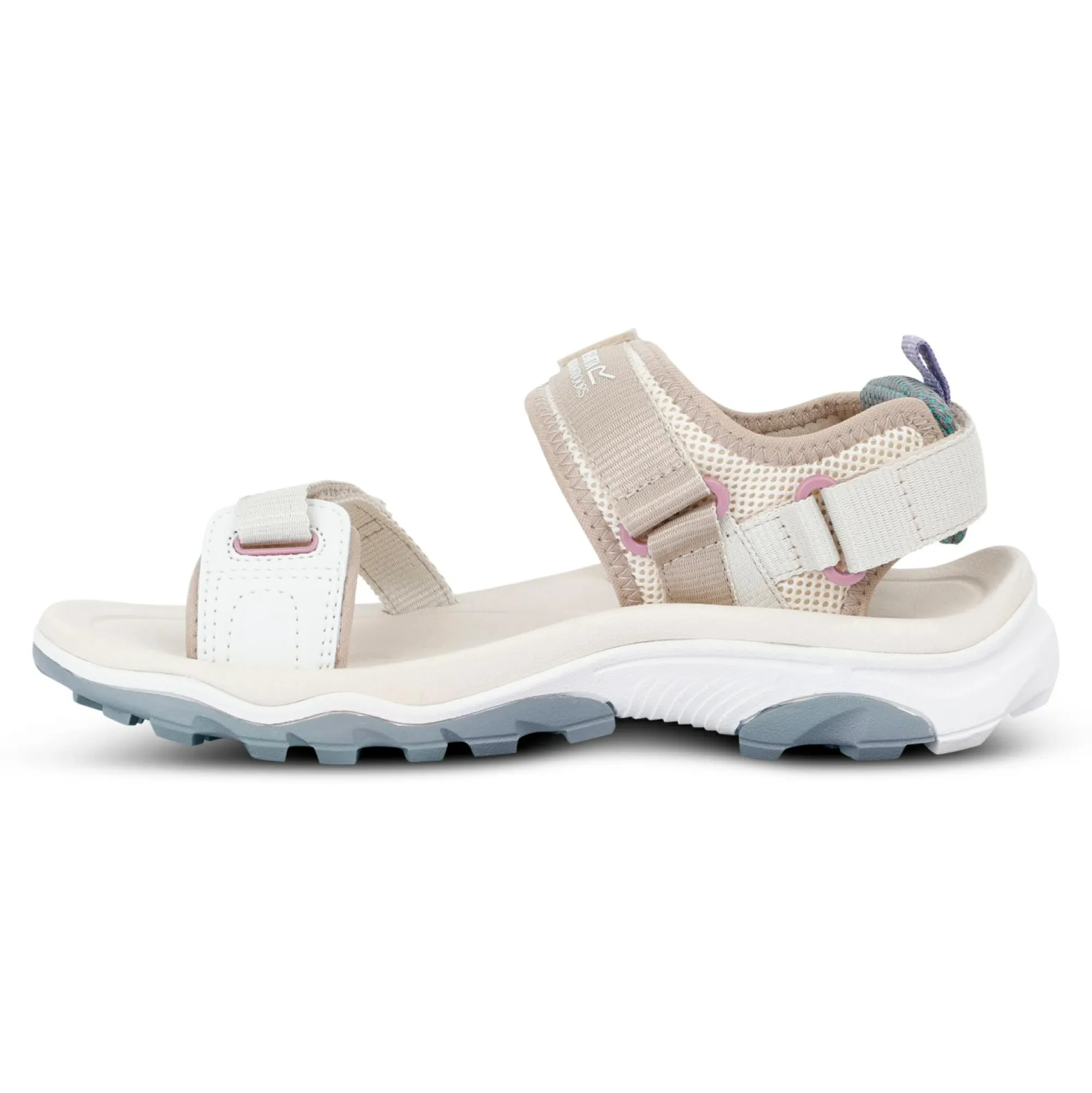 Women Regatta Staycation|Festival<Women's Blaze Sandals |