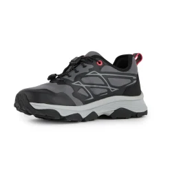 Women Regatta Casual Shoes|Shoes<Women's Blaze Trainers |